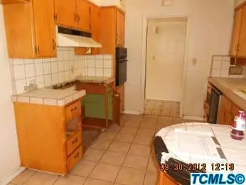 4578 E Normal Ave, Fresno, CA 93703 photo 4