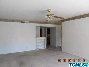 4578 E Normal Ave, Fresno, CA 93703 photo 5