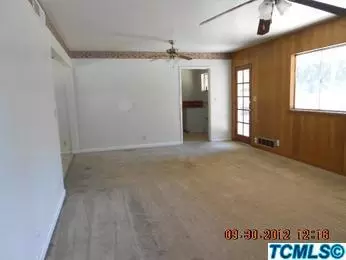 4578 E Normal Ave, Fresno, CA 93703 photo 3