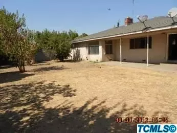4578 E Normal Ave, Fresno, CA 93703 photo 6