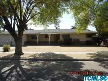 4578 E Normal Ave, Fresno, CA 93703 photo 1