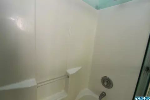 16591 2nd St, Huron, CA 93234 photo 10