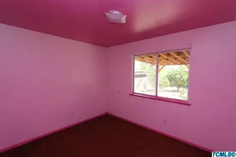 16591 2nd St, Huron, CA 93234 photo 6