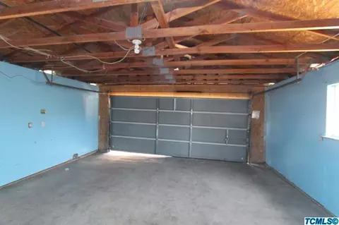 16591 2nd St, Huron, CA 93234 photo 13