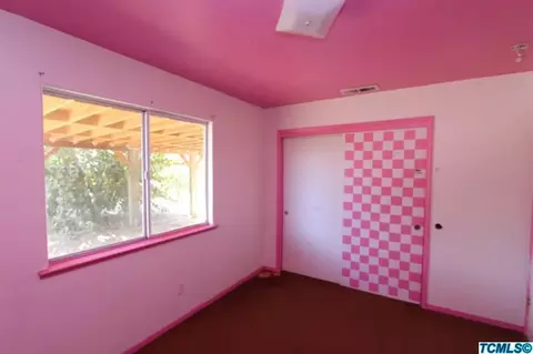 16591 2nd St, Huron, CA 93234 photo 7