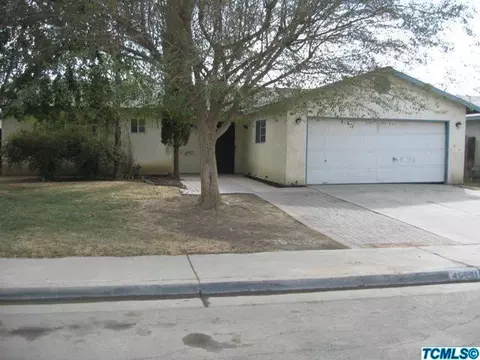 16591 2nd St, Huron, CA 93234 photo 1