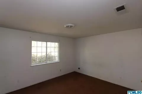 16591 2nd St, Huron, CA 93234 photo 8