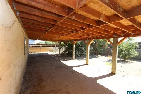 16591 2nd St, Huron, CA 93234 photo 12