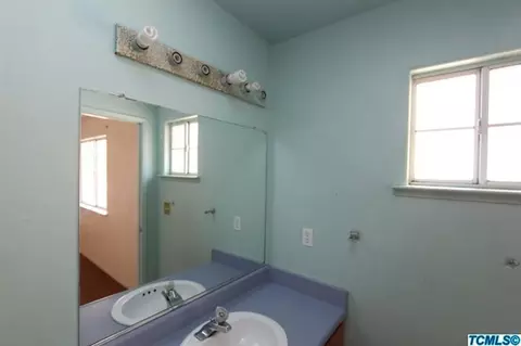 16591 2nd St, Huron, CA 93234 photo 9