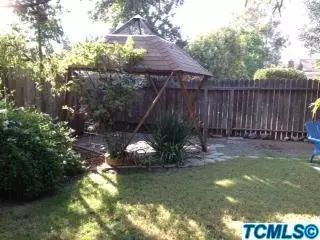 808 W Willow St, Exeter, CA 93221 photo 15