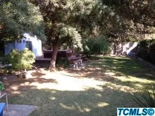 808 W Willow St, Exeter, CA 93221 photo 20