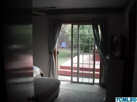 808 W Willow St, Exeter, CA 93221 photo 8