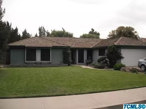 808 W Willow St, Exeter, CA 93221 photo 1