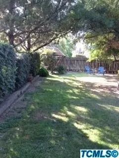 808 W Willow St, Exeter, CA 93221 photo 16
