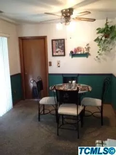 808 W Willow St, Exeter, CA 93221 photo 14