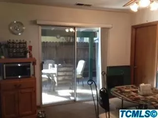 808 W Willow St, Exeter, CA 93221 photo 19
