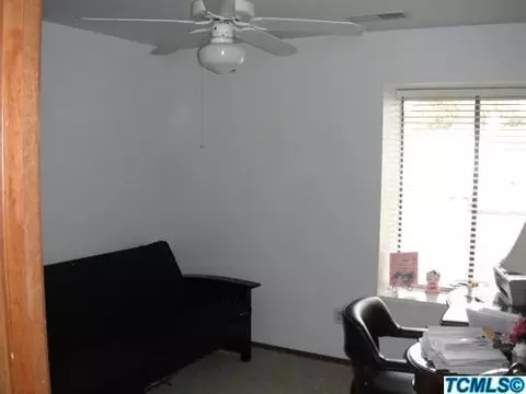 808 W Willow St, Exeter, CA 93221 photo 13