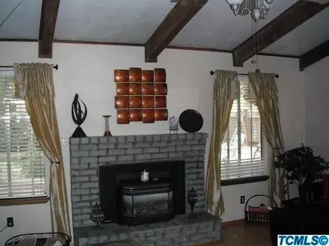 808 W Willow St, Exeter, CA 93221 photo 6