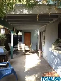 808 W Willow St, Exeter, CA 93221 photo 18
