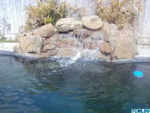 763 E Northridge Dr, Dinuba, CA 93618 photo 4