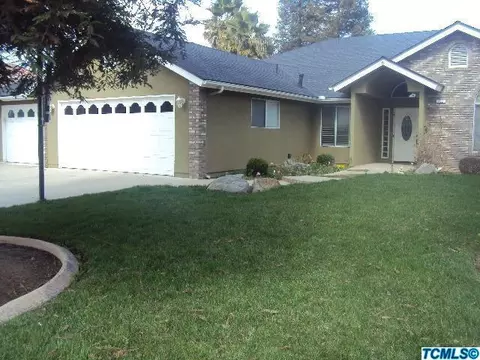763 E Northridge Dr, Dinuba, CA 93618 photo 1