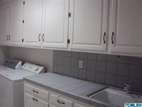 763 E Northridge Dr, Dinuba, CA 93618 photo 13