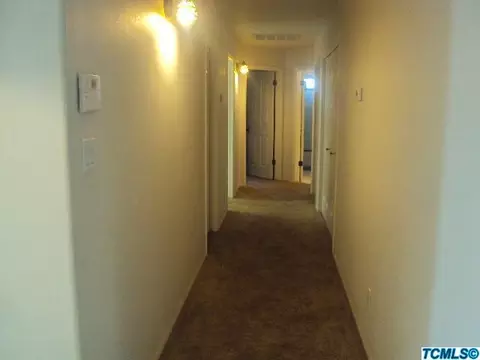 763 E Northridge Dr, Dinuba, CA 93618 photo 10