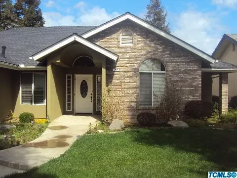 763 E Northridge Dr, Dinuba, CA 93618 photo 3