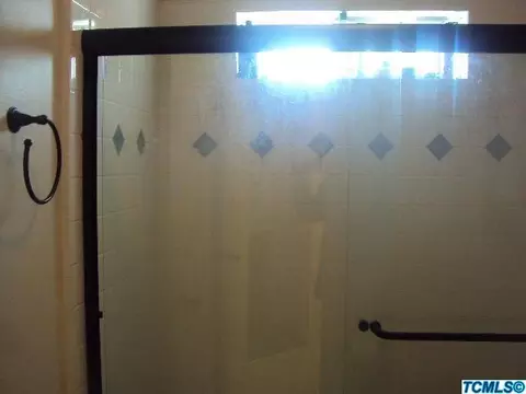 763 E Northridge Dr, Dinuba, CA 93618 photo 18