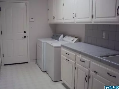 763 E Northridge Dr, Dinuba, CA 93618 photo 12