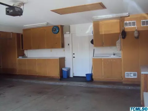 763 E Northridge Dr, Dinuba, CA 93618 photo 21