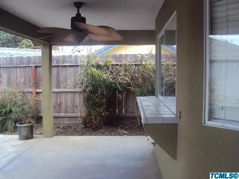 763 E Northridge Dr, Dinuba, CA 93618 photo 6