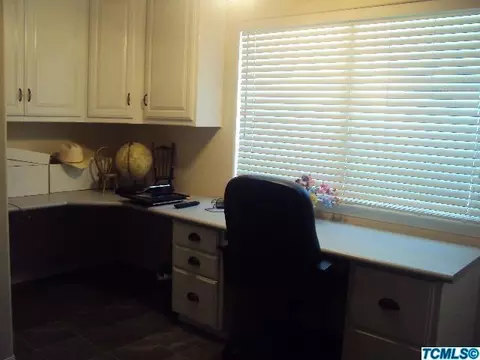 763 E Northridge Dr, Dinuba, CA 93618 photo 15
