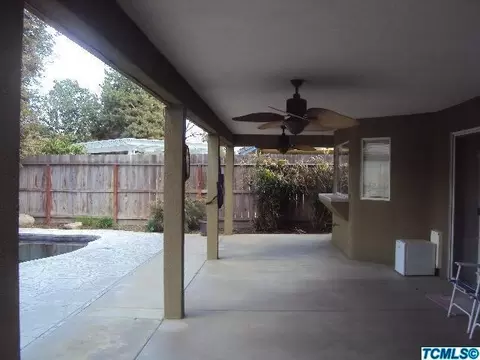 763 E Northridge Dr, Dinuba, CA 93618 photo 8