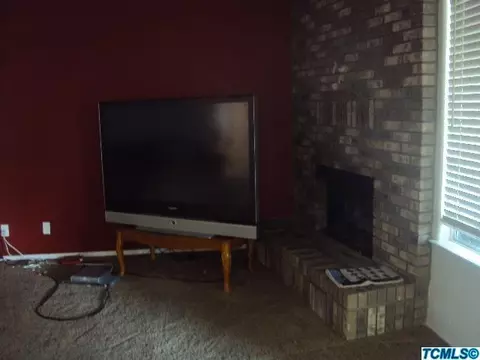 763 E Northridge Dr, Dinuba, CA 93618 photo 20