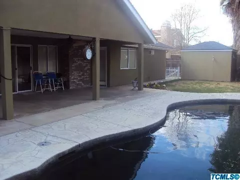 763 E Northridge Dr, Dinuba, CA 93618 photo 7