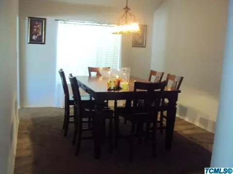 763 E Northridge Dr, Dinuba, CA 93618 photo 11