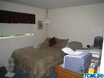 425 Sierra Dr, Exeter, CA 93221 photo 15