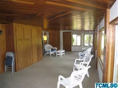 425 Sierra Dr, Exeter, CA 93221 photo 13