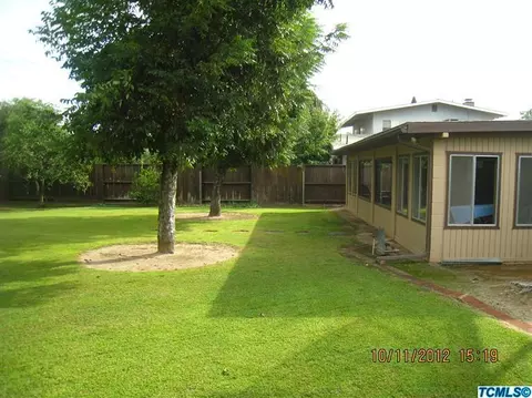 425 Sierra Dr, Exeter, CA 93221 photo 23