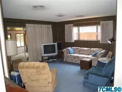 425 Sierra Dr, Exeter, CA 93221 photo 10