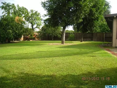 425 Sierra Dr, Exeter, CA 93221 photo 25