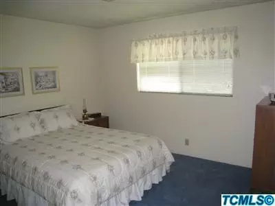 425 Sierra Dr, Exeter, CA 93221 photo 16