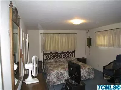 425 Sierra Dr, Exeter, CA 93221 photo 17