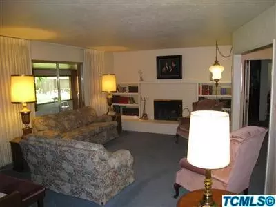 425 Sierra Dr, Exeter, CA 93221 photo 7