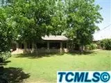 425 Sierra Dr, Exeter, CA 93221 photo 3