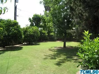 425 Sierra Dr, Exeter, CA 93221 photo 6