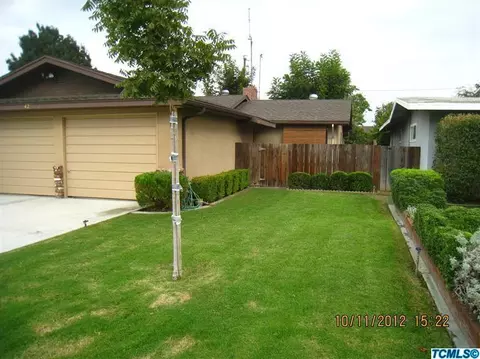 425 Sierra Dr, Exeter, CA 93221 photo 2