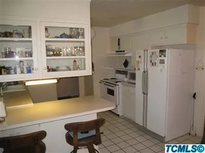 425 Sierra Dr, Exeter, CA 93221 photo 9