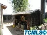 425 Sierra Dr, Exeter, CA 93221 photo 4
